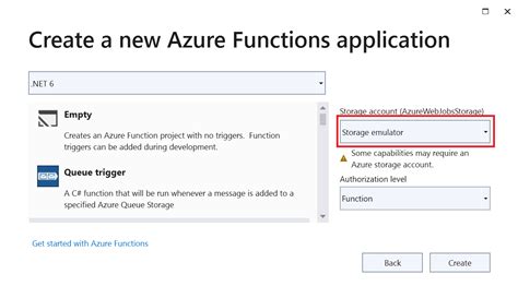 asurite login|azure storage azurite.